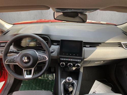 https://csb-strapi-files.fsn1.your-objectstorage.com/inventory-cars/images/1f4a247e0621234137c2971e0eee213d3dc4b464/14_500_1538.jpg