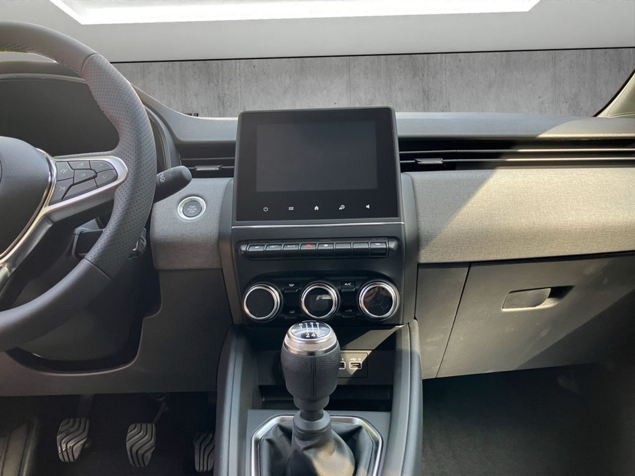 https://csb-strapi-files.fsn1.your-objectstorage.com/inventory-cars/images/1f4a247e0621234137c2971e0eee213d3dc4b464/15_1280_4184.jpg