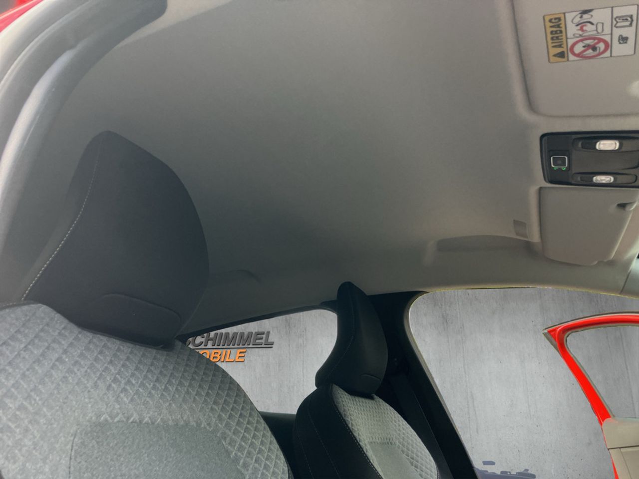 https://csb-strapi-files.fsn1.your-objectstorage.com/inventory-cars/images/1f4a247e0621234137c2971e0eee213d3dc4b464/20_1280_8384.jpg