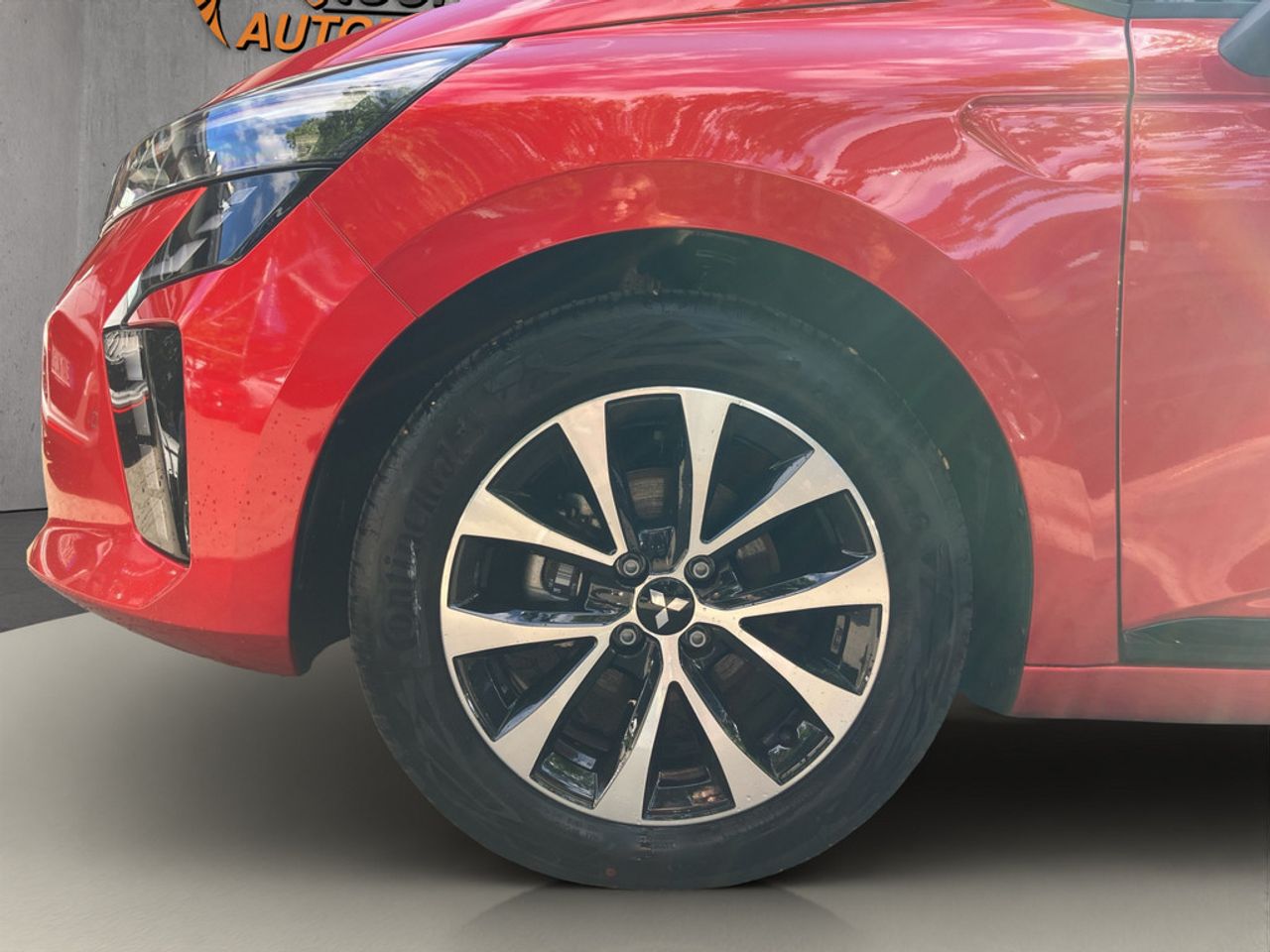 https://csb-strapi-files.fsn1.your-objectstorage.com/inventory-cars/images/1f4a247e0621234137c2971e0eee213d3dc4b464/2_1280_5568.jpg