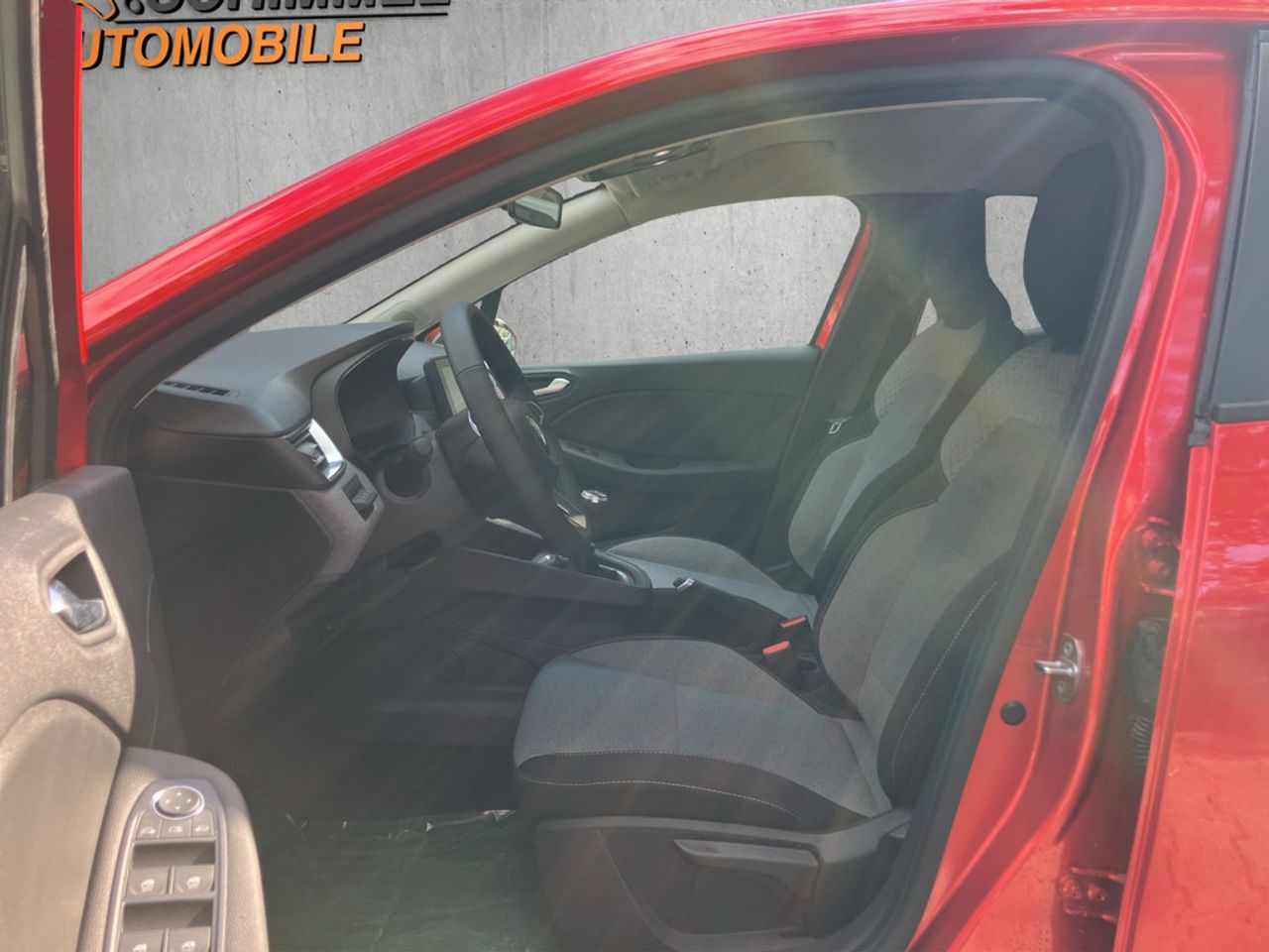 https://csb-strapi-files.fsn1.your-objectstorage.com/inventory-cars/images/1f4a247e0621234137c2971e0eee213d3dc4b464/8_1280_6125.jpg