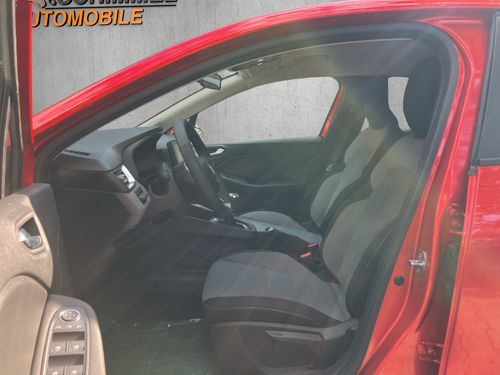 https://csb-strapi-files.fsn1.your-objectstorage.com/inventory-cars/images/1f4a247e0621234137c2971e0eee213d3dc4b464/8_500_3670.jpg