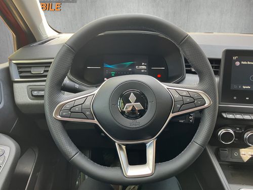 https://csb-strapi-files.fsn1.your-objectstorage.com/inventory-cars/images/1f4a247e0621234137c2971e0eee213d3dc4b464/9_500_9000.jpg