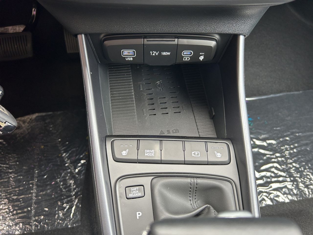 https://csb-strapi-files.fsn1.your-objectstorage.com/inventory-cars/images/1fea983a1ad20aa7fc22a95cf69a8a8704740554/32_1280_1665.jpg