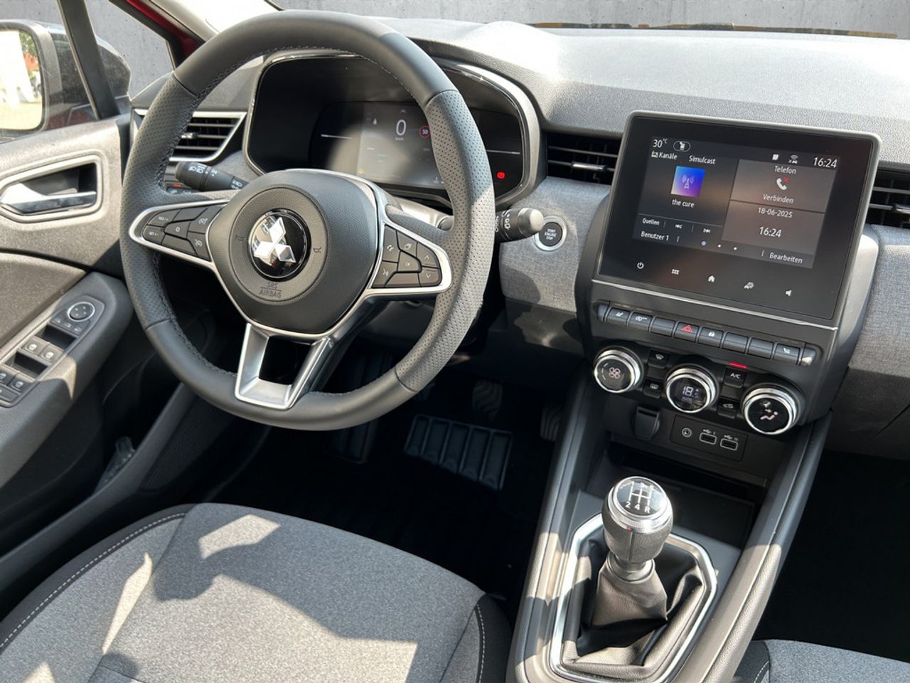 https://csb-strapi-files.fsn1.your-objectstorage.com/inventory-cars/images/1ffd2f84f52159d8fbf24c796addaad1b0eefe06/16_1280_5594.jpg