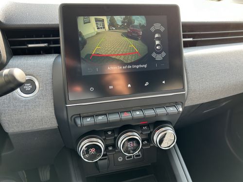 https://csb-strapi-files.fsn1.your-objectstorage.com/inventory-cars/images/1ffd2f84f52159d8fbf24c796addaad1b0eefe06/21_500_8558.jpg
