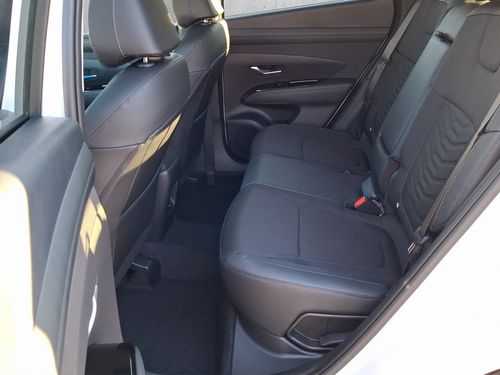 https://csb-strapi-files.fsn1.your-objectstorage.com/inventory-cars/images/20df48fbf4280b274cef1dae9ad3751c04c521a9/13_500_8822.jpg
