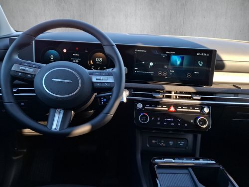 https://csb-strapi-files.fsn1.your-objectstorage.com/inventory-cars/images/20df48fbf4280b274cef1dae9ad3751c04c521a9/14_500_8880.jpg