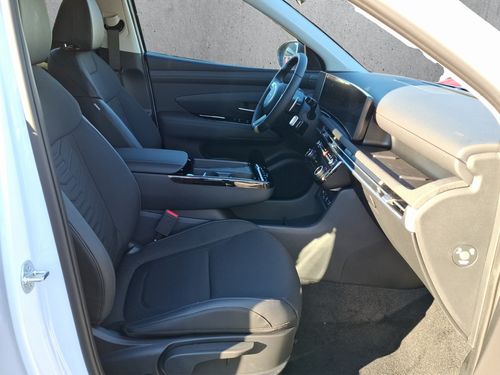https://csb-strapi-files.fsn1.your-objectstorage.com/inventory-cars/images/20df48fbf4280b274cef1dae9ad3751c04c521a9/18_500_9043.jpg