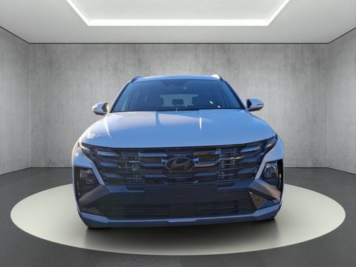 https://csb-strapi-files.fsn1.your-objectstorage.com/inventory-cars/images/20df48fbf4280b274cef1dae9ad3751c04c521a9/1_500_8723.jpg