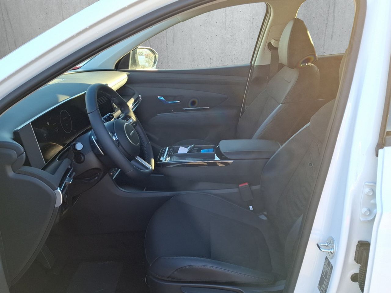 https://csb-strapi-files.fsn1.your-objectstorage.com/inventory-cars/images/20df48fbf4280b274cef1dae9ad3751c04c521a9/8_1280_7884.jpg