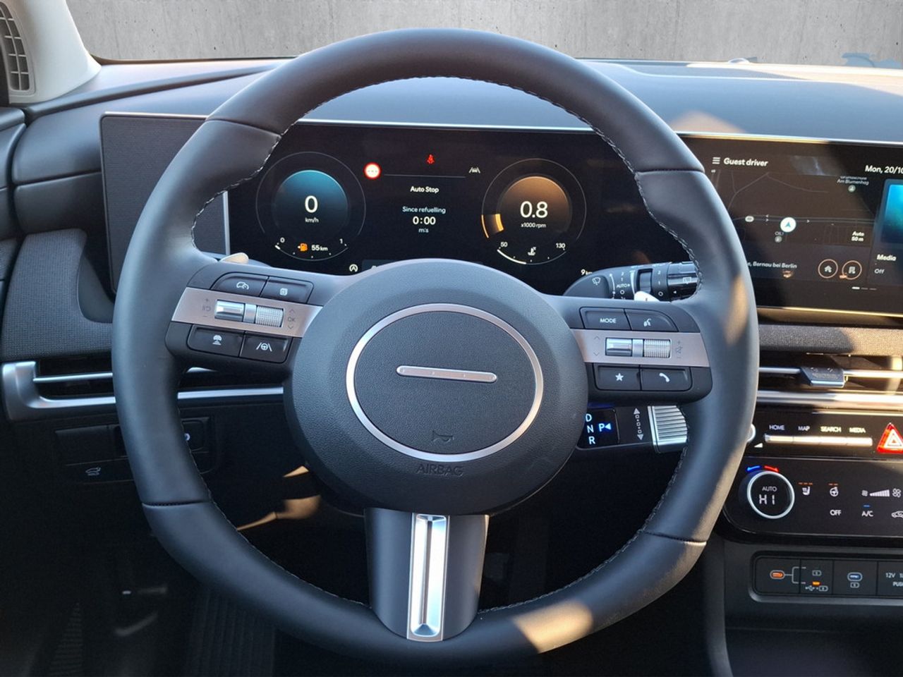 https://csb-strapi-files.fsn1.your-objectstorage.com/inventory-cars/images/20df48fbf4280b274cef1dae9ad3751c04c521a9/9_1280_5003.jpg