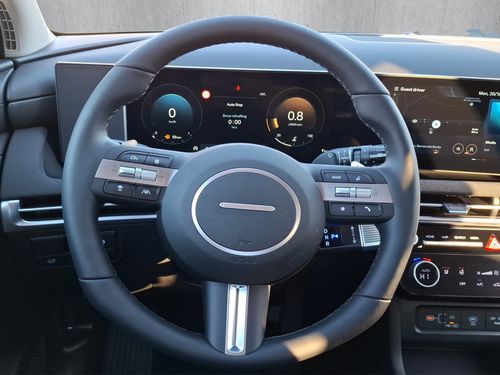 https://csb-strapi-files.fsn1.your-objectstorage.com/inventory-cars/images/20df48fbf4280b274cef1dae9ad3751c04c521a9/9_500_4667.jpg