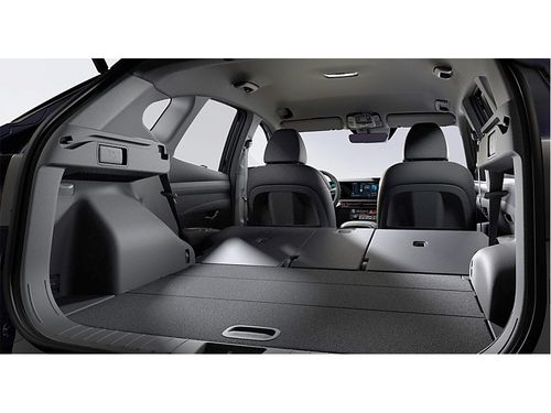 https://csb-strapi-files.fsn1.your-objectstorage.com/inventory-cars/images/21981f2adbe2cf94e7939215a52c523f840818cd/12_500_9297.jpg