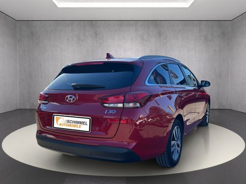 https://csb-strapi-files.fsn1.your-objectstorage.com/inventory-cars/images/2268f9ea7738b93038dbab950992ac7900f366bd/6_500_6444.jpg