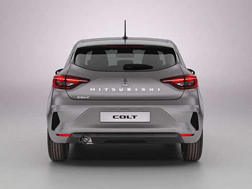 https://csb-strapi-files.fsn1.your-objectstorage.com/inventory-cars/images/2314193a4246490a8a85f0200e67d262b5db682e/4_500_3710.jpg