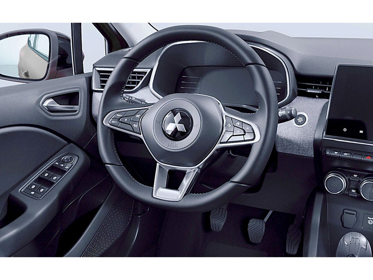 https://csb-strapi-files.fsn1.your-objectstorage.com/inventory-cars/images/2314193a4246490a8a85f0200e67d262b5db682e/7_1280_8651.jpg