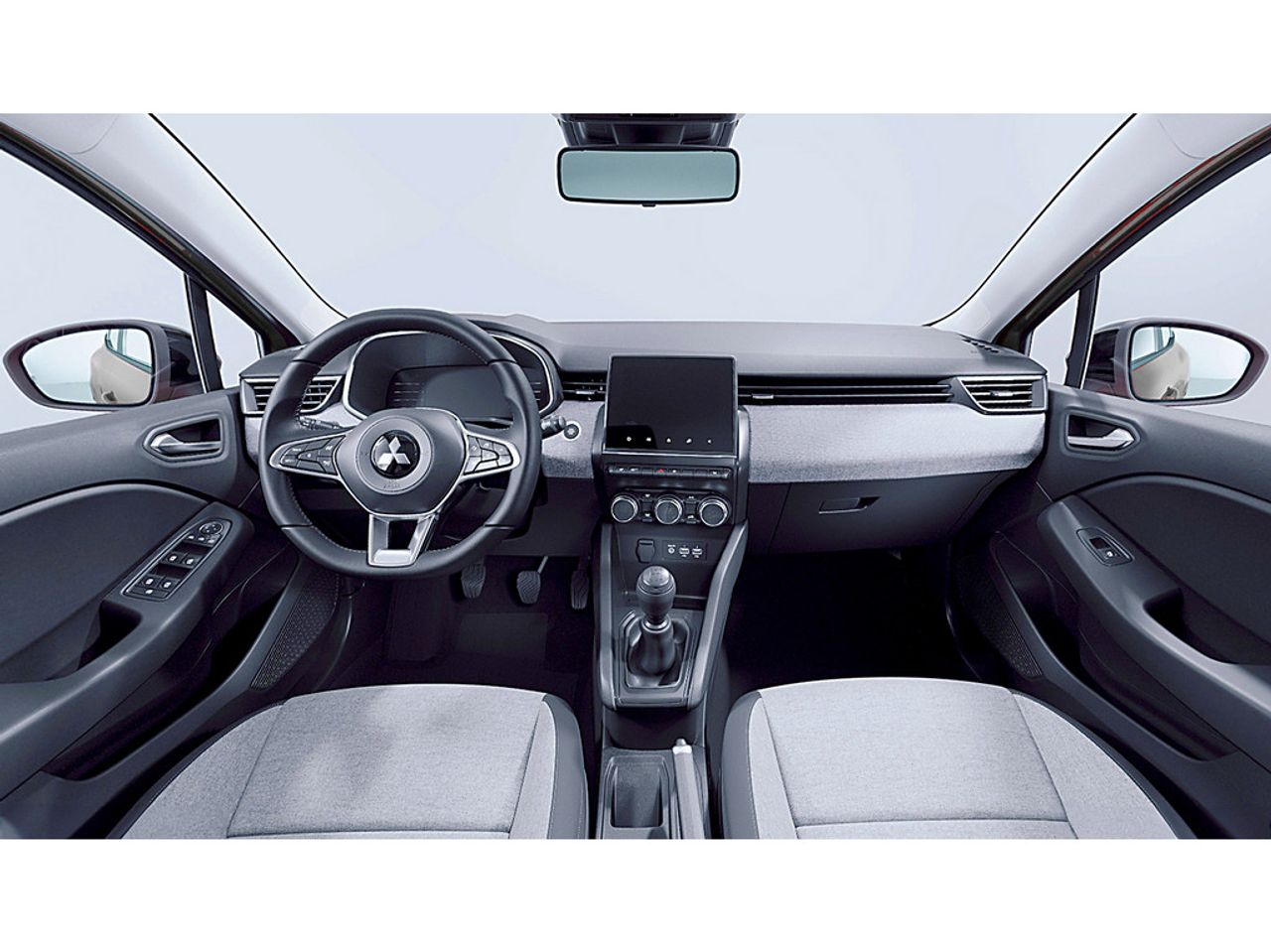 https://csb-strapi-files.fsn1.your-objectstorage.com/inventory-cars/images/2314193a4246490a8a85f0200e67d262b5db682e/8_1280_4391.jpg
