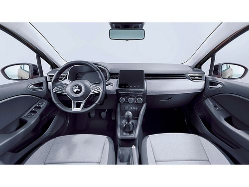 https://csb-strapi-files.fsn1.your-objectstorage.com/inventory-cars/images/2314193a4246490a8a85f0200e67d262b5db682e/8_500_1474.jpg