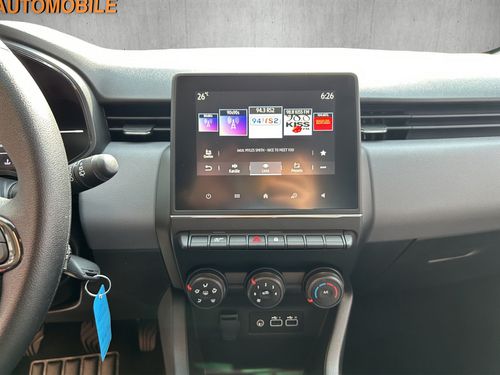 https://csb-strapi-files.fsn1.your-objectstorage.com/inventory-cars/images/235eda94e37bc64fbe379c8982ee5d607af98bb3/12_500_5190.jpg