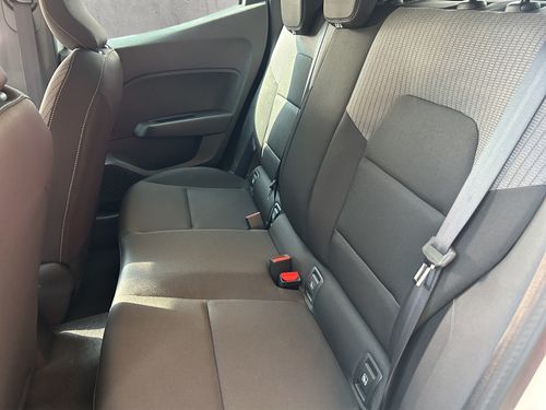 https://csb-strapi-files.fsn1.your-objectstorage.com/inventory-cars/images/235eda94e37bc64fbe379c8982ee5d607af98bb3/14_500_9698.jpg