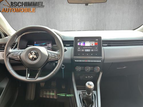 https://csb-strapi-files.fsn1.your-objectstorage.com/inventory-cars/images/235eda94e37bc64fbe379c8982ee5d607af98bb3/15_500_9507.jpg