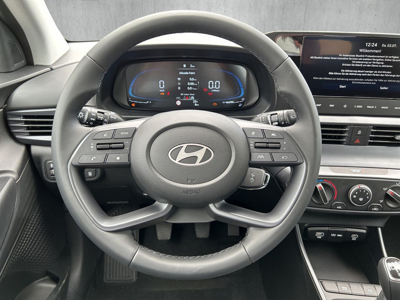 https://csb-strapi-files.fsn1.your-objectstorage.com/inventory-cars/images/23f34be5324f3c4261168ec25bbf1867011c18ed/10_1280_2798.jpg