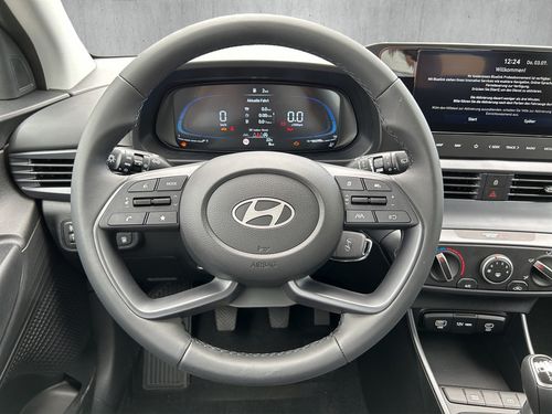 https://csb-strapi-files.fsn1.your-objectstorage.com/inventory-cars/images/23f34be5324f3c4261168ec25bbf1867011c18ed/10_500_7410.jpg