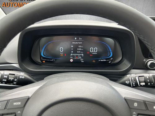 https://csb-strapi-files.fsn1.your-objectstorage.com/inventory-cars/images/23f34be5324f3c4261168ec25bbf1867011c18ed/11_500_8792.jpg