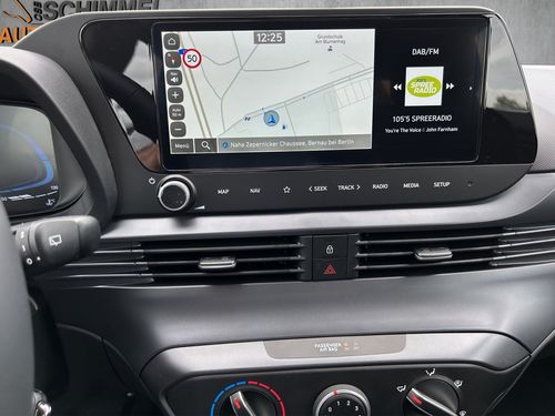 https://csb-strapi-files.fsn1.your-objectstorage.com/inventory-cars/images/23f34be5324f3c4261168ec25bbf1867011c18ed/12_500_8847.jpg