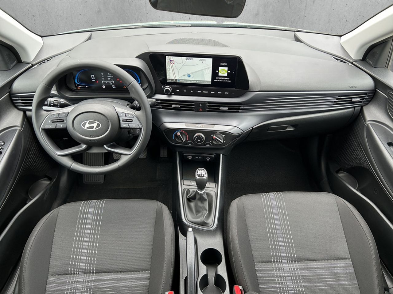 https://csb-strapi-files.fsn1.your-objectstorage.com/inventory-cars/images/23f34be5324f3c4261168ec25bbf1867011c18ed/15_1280_1091.jpg