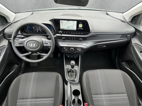 https://csb-strapi-files.fsn1.your-objectstorage.com/inventory-cars/images/23f34be5324f3c4261168ec25bbf1867011c18ed/15_500_3435.jpg