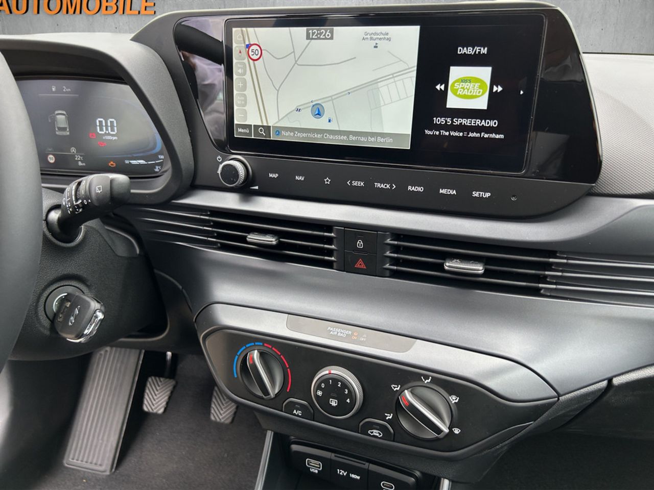 https://csb-strapi-files.fsn1.your-objectstorage.com/inventory-cars/images/23f34be5324f3c4261168ec25bbf1867011c18ed/16_1280_9971.jpg