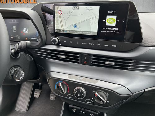 https://csb-strapi-files.fsn1.your-objectstorage.com/inventory-cars/images/23f34be5324f3c4261168ec25bbf1867011c18ed/16_500_8167.jpg