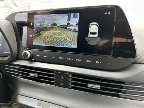 https://csb-strapi-files.fsn1.your-objectstorage.com/inventory-cars/images/23f34be5324f3c4261168ec25bbf1867011c18ed/20_500_7774.jpg