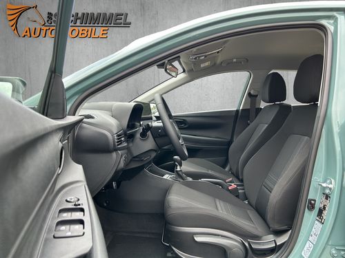 https://csb-strapi-files.fsn1.your-objectstorage.com/inventory-cars/images/23f34be5324f3c4261168ec25bbf1867011c18ed/9_500_5281.jpg
