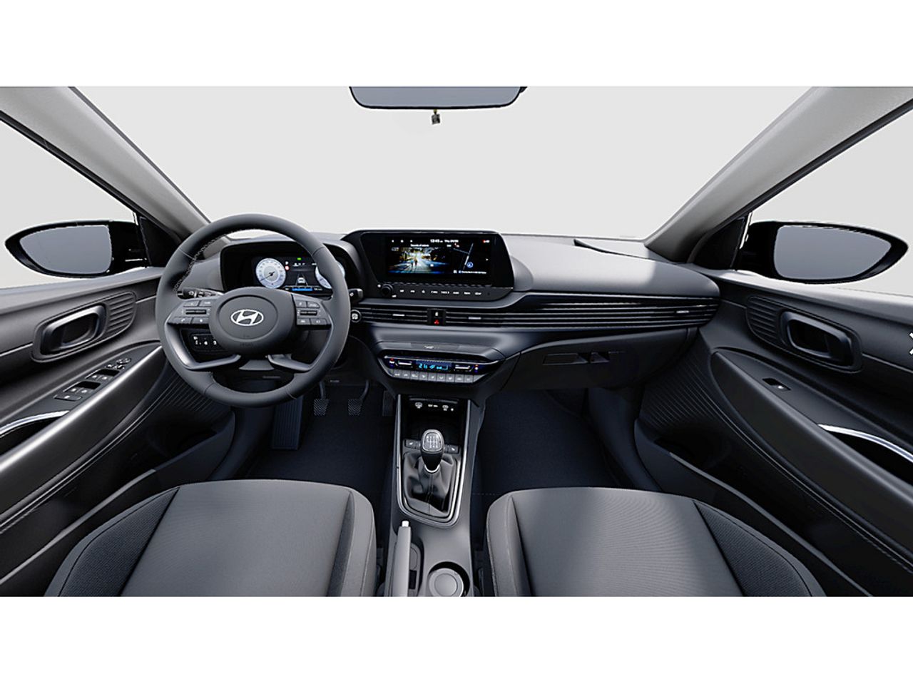 https://csb-strapi-files.fsn1.your-objectstorage.com/inventory-cars/images/2487445127b113f90438efa9b1fab744463eb0bb/8_1280_9237.jpg