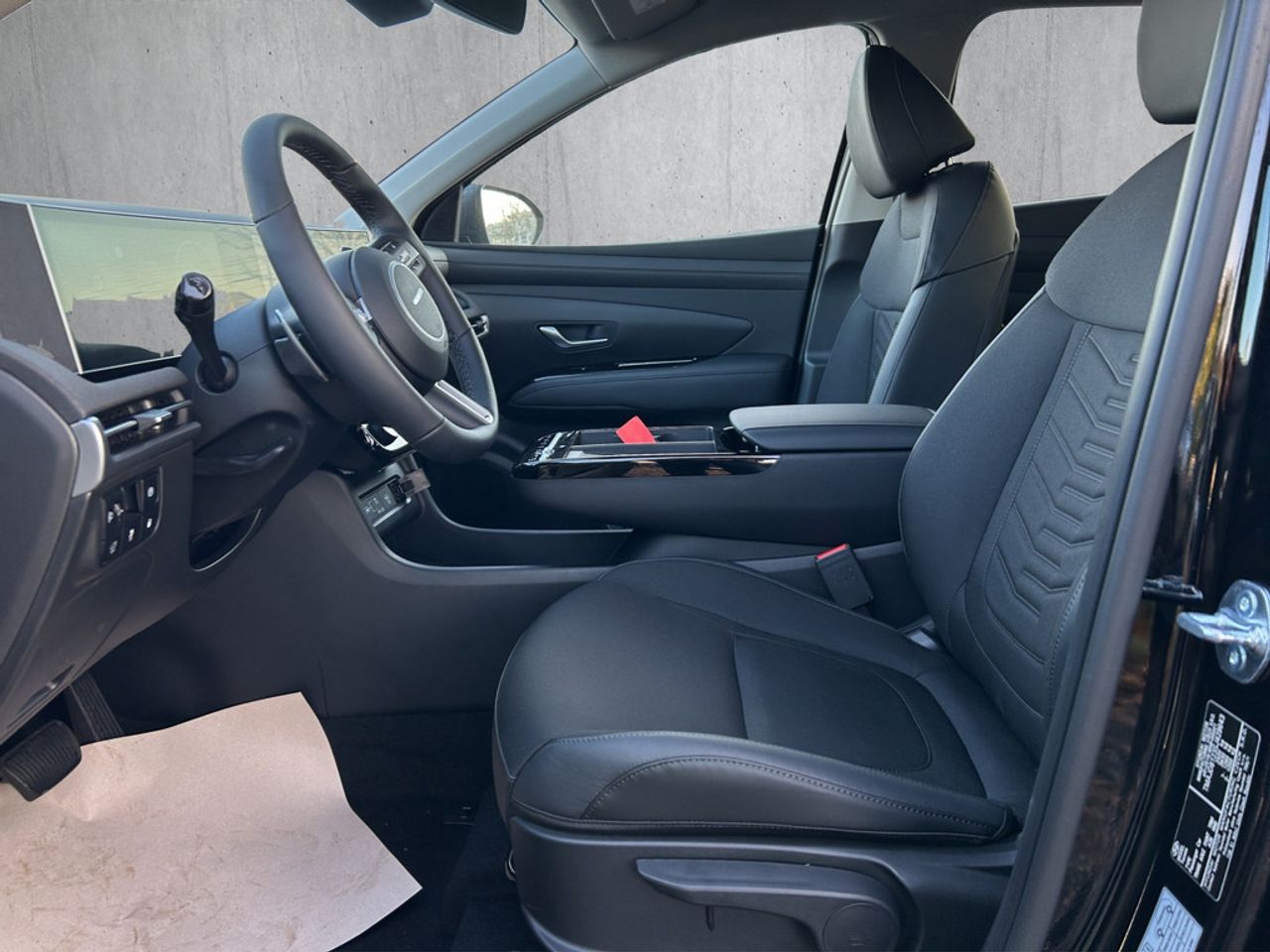 https://csb-strapi-files.fsn1.your-objectstorage.com/inventory-cars/images/24914902049086fed2691c122fe7e19151b92f3a/10_1280_7818.jpg
