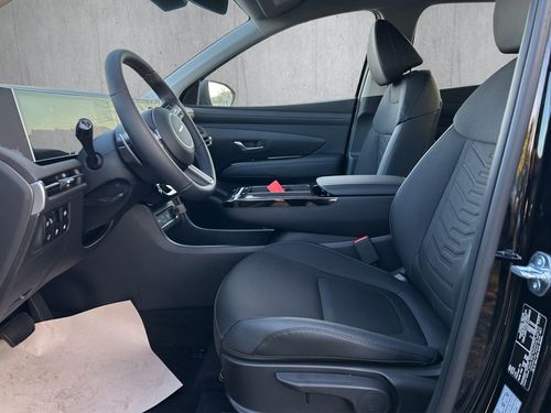 https://csb-strapi-files.fsn1.your-objectstorage.com/inventory-cars/images/24914902049086fed2691c122fe7e19151b92f3a/10_500_5307.jpg