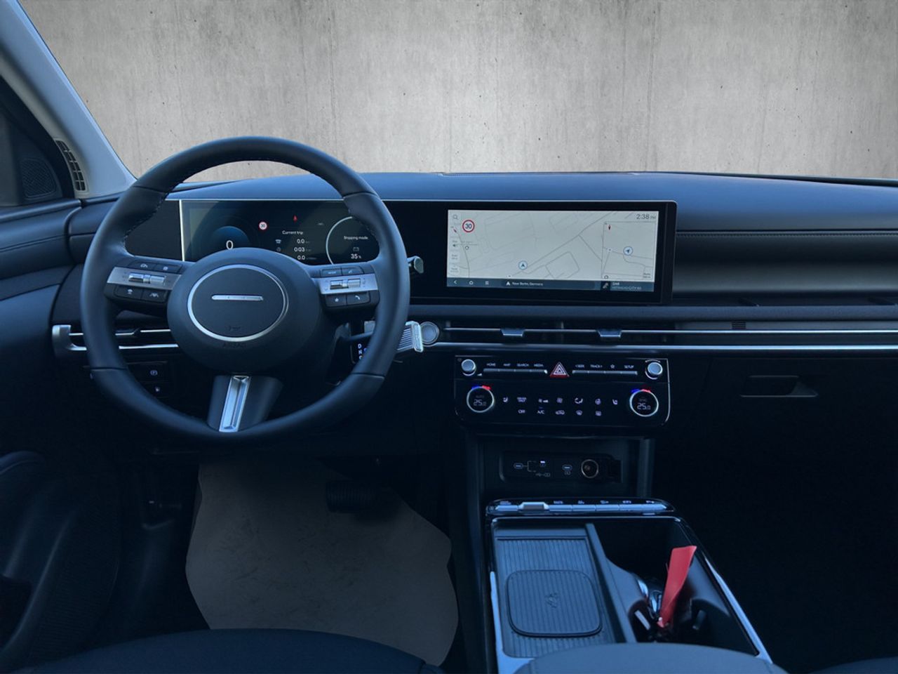 https://csb-strapi-files.fsn1.your-objectstorage.com/inventory-cars/images/24914902049086fed2691c122fe7e19151b92f3a/16_1280_3095.jpg