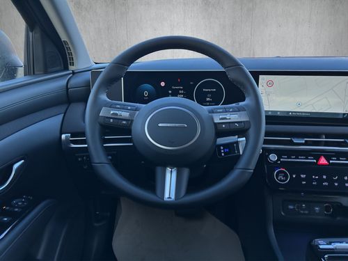 https://csb-strapi-files.fsn1.your-objectstorage.com/inventory-cars/images/24914902049086fed2691c122fe7e19151b92f3a/20_500_6794.jpg