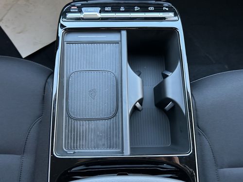 https://csb-strapi-files.fsn1.your-objectstorage.com/inventory-cars/images/24914902049086fed2691c122fe7e19151b92f3a/21_500_8718.jpg
