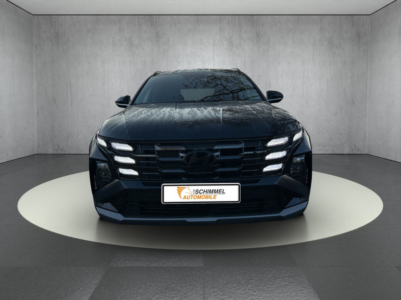 https://csb-strapi-files.fsn1.your-objectstorage.com/inventory-cars/images/24914902049086fed2691c122fe7e19151b92f3a/9_1280_1341.jpg