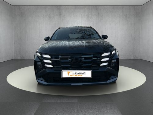 https://csb-strapi-files.fsn1.your-objectstorage.com/inventory-cars/images/24914902049086fed2691c122fe7e19151b92f3a/9_500_2698.jpg