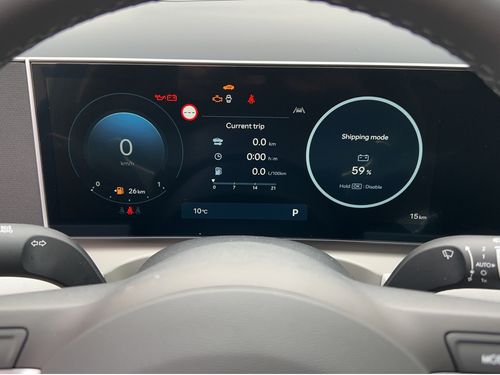 https://csb-strapi-files.fsn1.your-objectstorage.com/inventory-cars/images/24a46a20c46a8e1253a8488eb18da818550a240f/11_500_5638.jpg