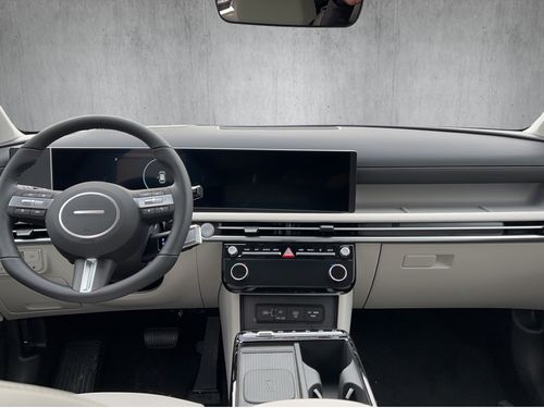 https://csb-strapi-files.fsn1.your-objectstorage.com/inventory-cars/images/24a46a20c46a8e1253a8488eb18da818550a240f/16_500_5819.jpg