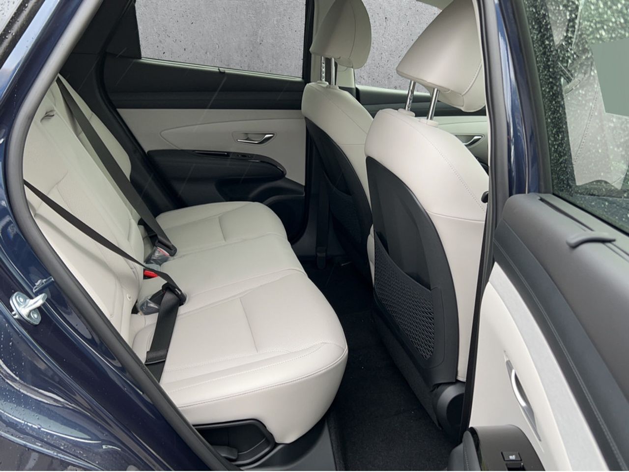 https://csb-strapi-files.fsn1.your-objectstorage.com/inventory-cars/images/24a46a20c46a8e1253a8488eb18da818550a240f/19_1280_8774.jpg