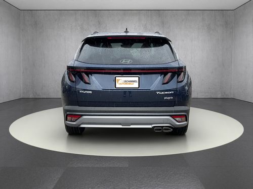 https://csb-strapi-files.fsn1.your-objectstorage.com/inventory-cars/images/24a46a20c46a8e1253a8488eb18da818550a240f/5_500_1996.jpg