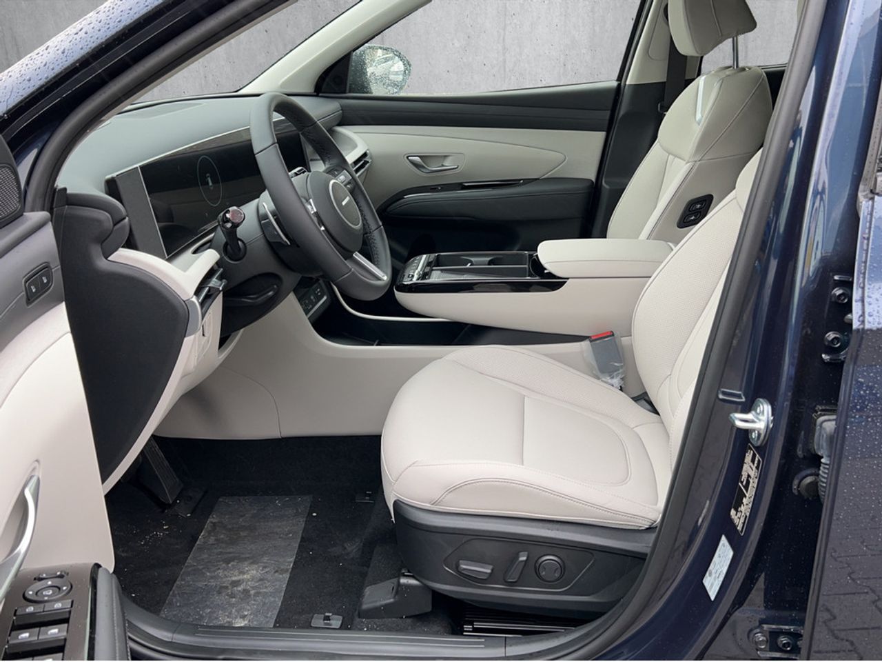 https://csb-strapi-files.fsn1.your-objectstorage.com/inventory-cars/images/24a46a20c46a8e1253a8488eb18da818550a240f/9_1280_6611.jpg