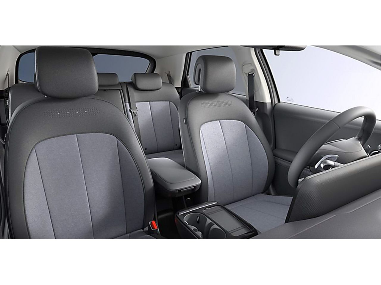 https://csb-strapi-files.fsn1.your-objectstorage.com/inventory-cars/images/2505306683d55719c2a21b622ea2f03b8d3eea35/10_1280_9690.jpg